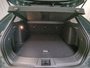 2025 Chevrolet Trax LT-21