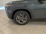 2025 Chevrolet Trax LT-9