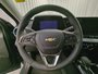 2025 Chevrolet Trax LT-13