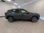 2025 Chevrolet Trax LT-8