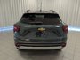 2025 Chevrolet Trax LT-6