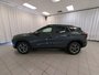 2025 Chevrolet Trax LT-4