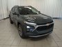 2025 Chevrolet Trax LT-1