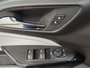 2025 Chevrolet Trax LT-12