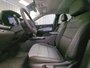 2025 Chevrolet Trax LT-10