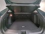 2025 Chevrolet Trax LT-21