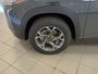 2025 Chevrolet Trax LT-9