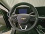 2025 Chevrolet Trax LT-13