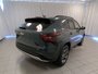 2025 Chevrolet Trax LT-7