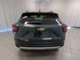 2025 Chevrolet Trax LT-6