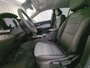 2025 Chevrolet Trax LT-10