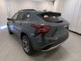 2025 Chevrolet Trax LT-5