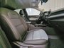 2025 Chevrolet Trax LT-22
