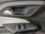2025 Chevrolet Trax LT-12