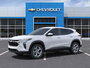 2025 Chevrolet Trax LS-1
