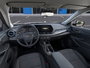2025 Chevrolet Trax LS-4