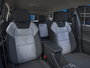 2025 Chevrolet Trax LS-5