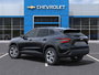 2025 Chevrolet Trax LS-2