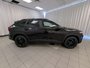 2025 Chevrolet Trax ACTIV-8