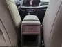 2025 Chevrolet Trax ACTIV-19