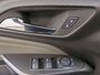2025 Chevrolet Trax ACTIV-12