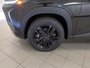 2025 Chevrolet Trax ACTIV-9