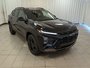 2025 Chevrolet Trax ACTIV-1