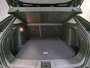 2025 Chevrolet Trax ACTIV-21
