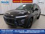2025 Chevrolet Trax ACTIV-0