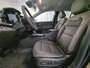 2025 Chevrolet Trax ACTIV-10