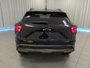2025 Chevrolet Trax ACTIV-6