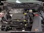2025 Chevrolet Trax ACTIV-23