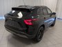 2025 Chevrolet Trax ACTIV-7
