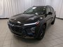 2025 Chevrolet Trax ACTIV-3