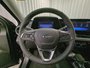 2025 Chevrolet Trax ACTIV-13