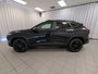 2025 Chevrolet Trax ACTIV-4