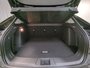 2025 Chevrolet Trax LT-21