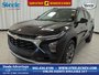 2025 Chevrolet Trax LT-0