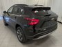 2025 Chevrolet Trax LT-5