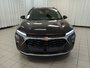 2025 Chevrolet Trax LT-2