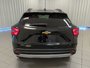 2025 Chevrolet Trax LT-6