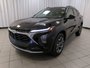 2025 Chevrolet Trax LT-3
