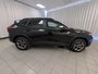 2025 Chevrolet Trax LT-8