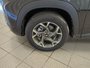 2025 Chevrolet Trax LT-9