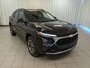 2025 Chevrolet Trax LT-1
