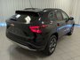 2025 Chevrolet Trax LT-7