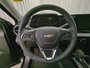 2025 Chevrolet Trax LT-13