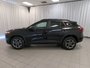 2025 Chevrolet Trax LT-4