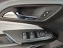 2025 Chevrolet Trax LT-12