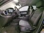 2025 Chevrolet Trax LT-10